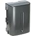 Ultralast UL-241L Sharp BT-L241U/L441U Equivalent Camcorder Batteries