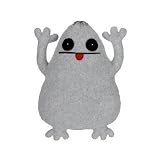 Ugly Doll 2-Ft Ugly Ghost