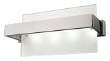 ET2 Linea 1-Light LED Wall Mount