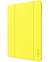 Incipio iPad Air 2 Case, Octane [Bumper Case] for iPad Air 2-Frost Pear