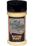 Any 2 Bottles Popcorn Seasonings from Vermont Country Store
