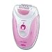Braun 5275 Silk Epil Xelle Body