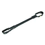 Nashbar Frame Adapter
