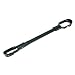 Nashbar Frame Adapter