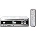 319qt5a5%2B4L. SL75  Roadview RD 615 DIN Size DVD Player