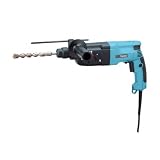 Produkt-Bild: Makita HR2450 Elektronik Plus-Bohrhammer 780W