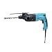 Makita HR2450 Elektronik Plus-Bohrhammer 780W