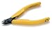 Lindstrom Side cutter, Flush Pliers