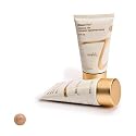 Jane Iredale Dream Tint Moisture Tint SPF 15 - Medium Light - 59ml/2oz