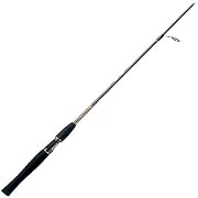 Shakespeare&reg; 5'10" 6-15lb Ugly Stik&reg; Spinning Rod