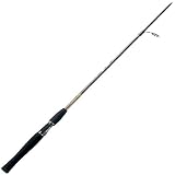 Shakespeare 5'10 6-15lb Ugly Stik Spinning Rod