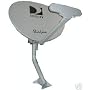 DirecTV KAKU 5 LNB AT9 Satellite Dish Antenna For Hd Local Markets