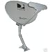 DirecTV KAKU 5 LNB AT9 Satellite Dish Antenna For Hd Local Markets