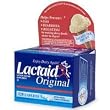 Lactaid Original Strength Lactase Enzyme Supplement, Caplets - 120 Ea