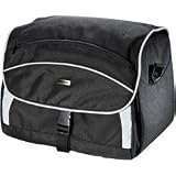 Olympus 202002 Printer Carrying Case for P-11 and P-10 Printers