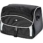 Olympus - Printer carrying case