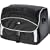 Olympus 202002 Printer Carrying Case for P-11 and P-10 Printers