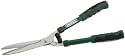 Draper 45327 Hedge Shear 190Mm Blade