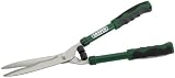 Draper 45327 Hedge Shear 190Mm Blade