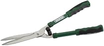 Draper 45327 Hedge Shear 190Mm Blade