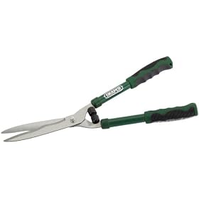 Draper 45327 Hedge Shear 190Mm Blade