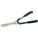 Draper 45327 Hedge Shear 190Mm Blade