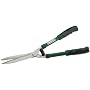 Draper 45327 Hedge Shear 190Mm Blade