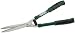 Draper 45327 Hedge Shear 190Mm Blade