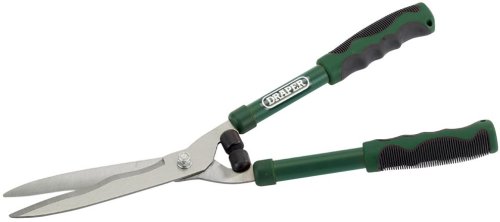 : Draper 45327 Hedge Shear 190Mm Blade