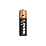 picture of Duracell Plus MN1500 Alkaline AA Batteries - 8-Pack