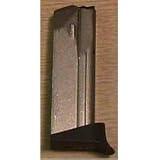49 9mm Magazine 16-Round