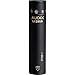 Audix M1255B Miniaturized Condenser Microphone Supercardioid Standard