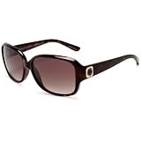 Marc by Marc Jacobs Womens MMJ 142/S Resin Sun