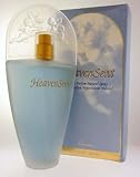 Heaven Scent by Dana 100ml 3.4oz EDP SP