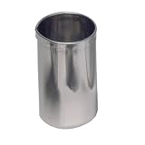 Ateco Round Petit Four Cutter