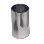 Ateco Round Petit Four Cutter