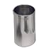 Ateco Round Petit Four Cutter