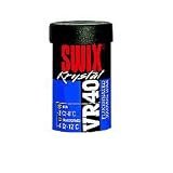 Swix VR40 Blue