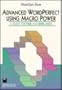 Advanced Wordperfect Using Macro Power