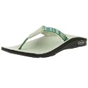 Chaco Women's Switch Sandal,Kiwi,5 M