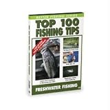 Top 100 Freshwater Fishing Tips