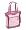 Pink Pig