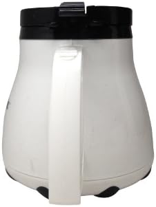 Simply Simily Low Rider Double Wall Travel Mugs with Spill Resistant Cap - No Spill - 16 Oz - Granite