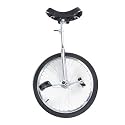 Summit Unicycle - 20 Inch Wheel - BY-904C/20