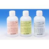 PH�W���t PH6.86 500mL 600-66-40-22