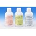 PH�W���t PH6.86 500mL 600-66-40-22