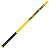 Easton T11 Thunderstick Bat (30-Inch/26-Ounce)