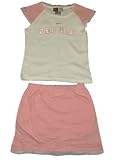 Boston Red Sox Dustin Pedroia Women