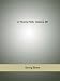 A Thorny Path Volume 06