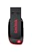SanDisk Cruzer Blade 8GB USB 2.0 Flash Drive